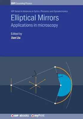 Lustra eliptyczne: Zastosowania w mikroskopii - Elliptical Mirrors: Applications in microscopy