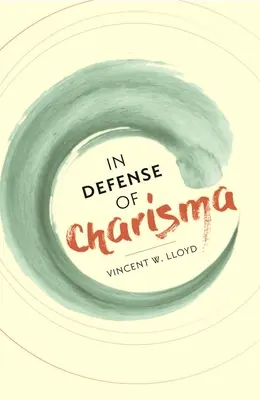 W obronie charyzmy - In Defense of Charisma