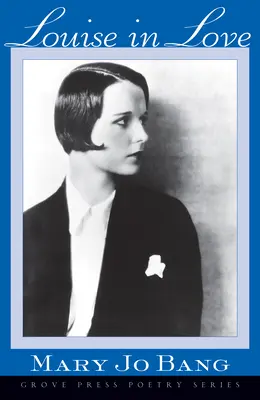 Zakochana Louise - Louise in Love