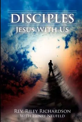 Uczniowie: Jezus z nami - Disciples: Jesus with Us