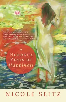 Sto lat szczęścia - A Hundred Years of Happiness