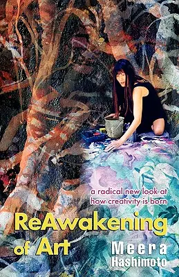 Przebudzenie sztuki - Reawakening of Art