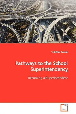 Ścieżki do kuratorium oświaty - Pathways to the School Superintendency