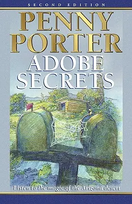 Sekrety Adobe - Adobe Secrets