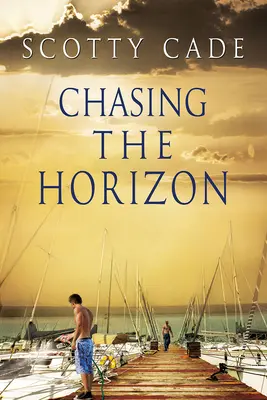 W pogoni za horyzontem - Chasing the Horizon