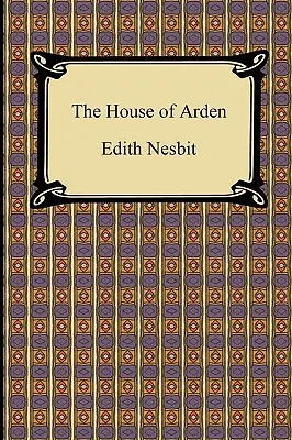 Dom w Arden - The House of Arden