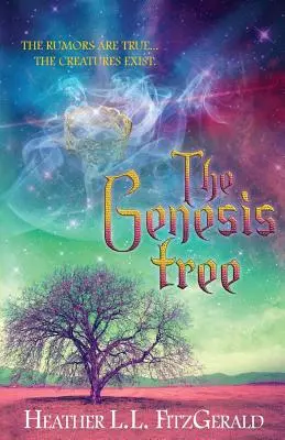 Drzewo Genesis - The Genesis Tree