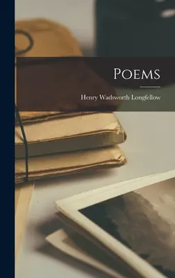 Wiersze - Poems