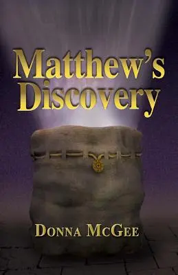 Odkrycie Matthew - Matthew's Discovery