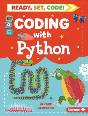 Kodowanie w Pythonie - Coding with Python