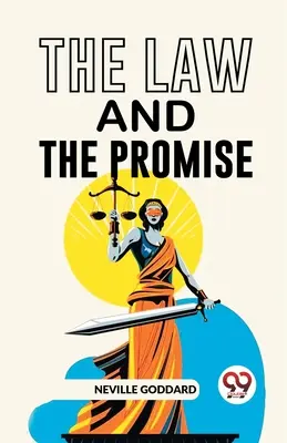 Prawo i obietnica - The Law And The Promise