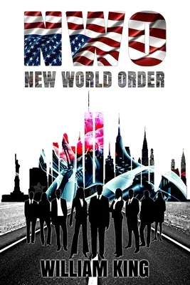 Nowy Porządek Świata - New World Order