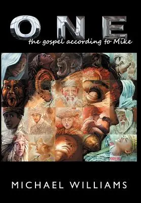 One: Ewangelia według Mike'a - One: The Gospel According to Mike