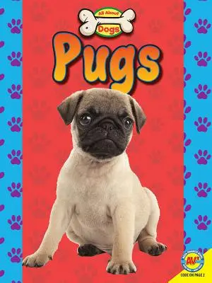 Mopsy - Pugs