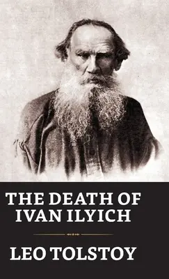 Śmierć Iwana Iljicza - The Death of Ivan Ilych