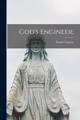 Inżynier Boga; - God's Engineer;