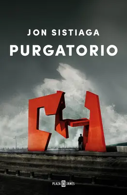 Purgatorio / Czyściec - Purgatorio / Purgatory