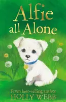 Alfie sam na sam - Alfie All Alone