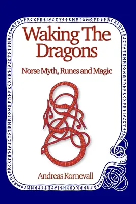 Budząc smoki - Waking The Dragons