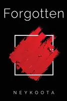 Zapomniane - Forgotten