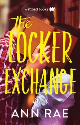 Wymiana szafek - The Locker Exchange
