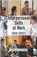 Umiejętności interpersonalne w pracy - Interpersonal Skills at Work