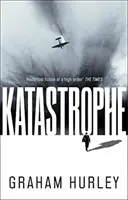 Katastrofa - Katastrophe