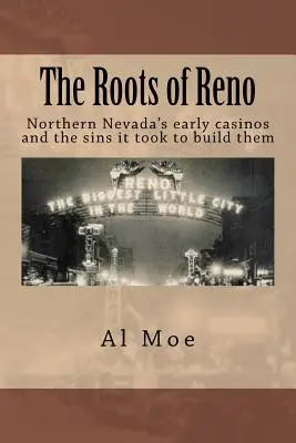 Korzenie Reno - The Roots of Reno
