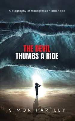 Diabelska przejażdżka - The Devil Thumbs A Ride
