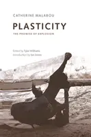 Plastyczność: Obietnica eksplozji - Plasticity: The Promise of Explosion