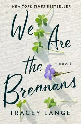 Jesteśmy Brennansami - We Are the Brennans