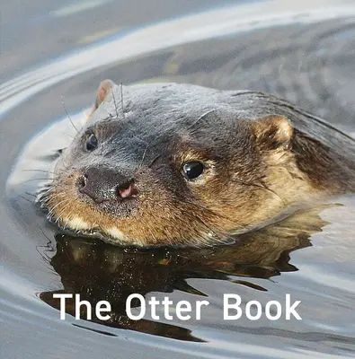 Księga wydry - Otter Book