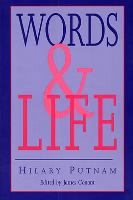 Słowa i życie - Words and Life