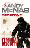 DropZone: Prędkość końcowa - DropZone: Terminal Velocity