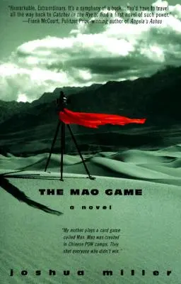 Gra Mao - Mao Game