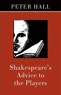 Szekspirowskie rady dla graczy - Shakespeare's Advice to the Players