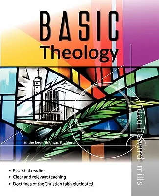 Podstawy teologii - Basic Theology