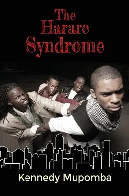 Syndrom Harare - The Harare Syndrome