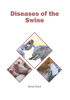 Choroby świń - Diseases of the Swine