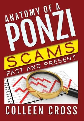 Anatomia schematu Ponziego: oszustwa inwestycyjne w przeszłości i obecnie - Anatomy of a Ponzi Scheme: Investment Scams Past and Present