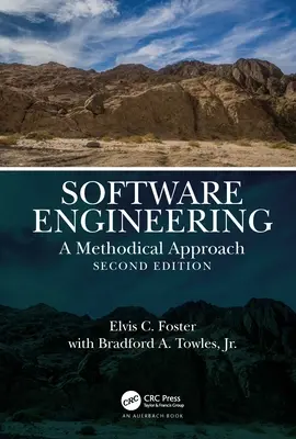 Inżynieria oprogramowania: Podejście metodyczne, wydanie 2 - Software Engineering: A Methodical Approach, 2nd Edition