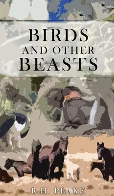 Ptaki i inne bestie - Birds and other Beasts