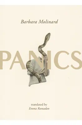 Panika - Panics