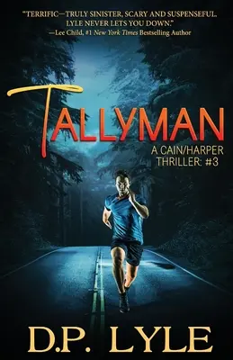 Tallyman