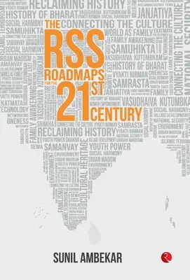 Rss w XXI wieku - Rss For The 21St Century