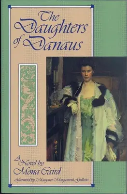 Córki Danausa - The Daughters of Danaus
