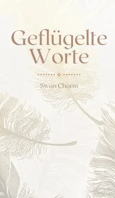 Dobre słowa - Geflgelte Worte