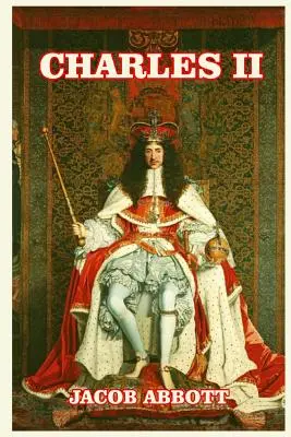 Karol II - Charles II