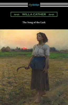 Pieśń skowronka - The Song of the Lark