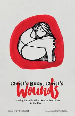 Ciało Chrystusa, rany Chrystusa - Christ's Body, Christ's Wounds